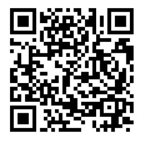 Scan to verify